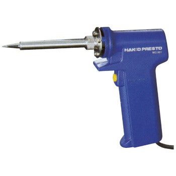 PRESTO（枪型）HAKKO白光985-01